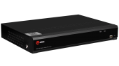 QVC-XVR-104/5MP-R QTECH