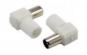 05-2061 Rexant