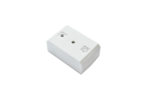 QVC-M2 QTECH