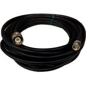 Termit TNC-F/FME-M 10 м