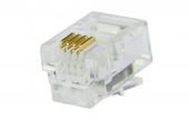 05-1012-3 Proconnect