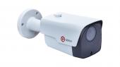QVC-IPC-501ASZM (2.8-12) QTECH