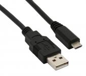 iRZ USB 2.0 Pro microBM 1.8 м
