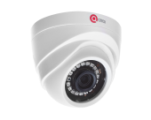 QVC-IPC-202EL (2.8) QTECH