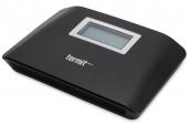 Termit pbxGate 3G