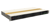 QSW-2100-24T4G-AC-DC QTECH