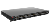 QSW-6200-52T QTECH