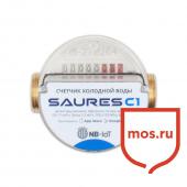 MTR-C1c-80-1/2.1 Saures