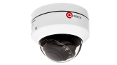 QVC-IPC-202PT (4x) QTECH