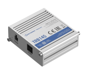 TRB145 Teltonika Networks