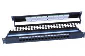 PP3-19-16-8P8C-C6-110D Hyperline