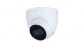 IP-570M серия QVC QTECH