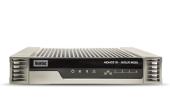 MDM3310 Newtec
