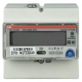 E31.412-200 ABB
