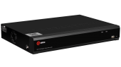 QVC-XVR-108/5MP-R QTECH
