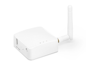 GL-AR150-Ext-PoE GL.iNet