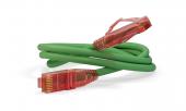 PC-LPM-UTP-RJ45-RJ45-C5e-1M-LSZH-GN Hyperline