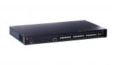 QSW-3750-28F-DC-DC QTECH