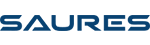 SAURES