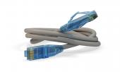 PC-LPM-UTP-RJ45-RJ45-C6-3M-LSZH-GY Hyperline