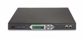 9350 ref iDirect