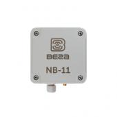 Вега NB-11