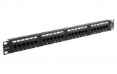 04-0021 Rexant