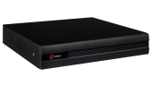 QVC-XVR-108/1080P-D QTECH