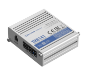 TRB141 Teltonika Networks
