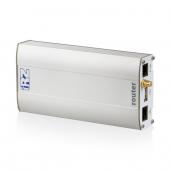 iRZ RCA (CDMA 450) (комплект без антенны)