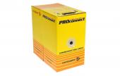 01-0045-3 Proconnect