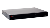 QVC-NVR-232/8MP QTECH