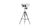 QVC-IPC-209MT-V2 (19) QTECH
