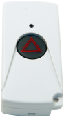 ROSSMA® IIOT-AMS ALARM BUTTON