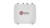 QWO-65-VC QTECH