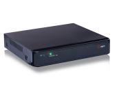 QVC-NVR-104/2MP QTECH