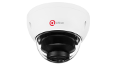 QVC-AC-203VZD (2.7-12) QTECH