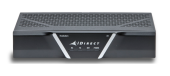 X1 iDirect