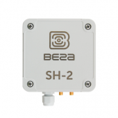 Вега SH-02 6400 мАч