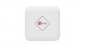 QWP-420-AC QTECH
