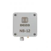 Вега NB-12