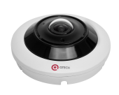 QVC-IPC-503AS (1.1) QTECH