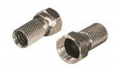 05-4005 Rexant