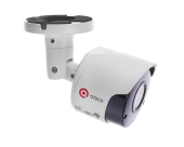 QVC-IPC-501L (3.6) QTECH