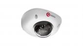 QVC-IPC-403ZAV (2.8) QTECH