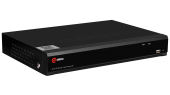 QVC-XVR-108/1080P-R QTECH