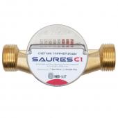 MTR-C1h-130-3/4.1 Saures