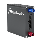 Galileosky BaseBlock Lite ГалилеоСкай
