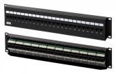 PPW-24-8P8C-C5e-FR Hyperline