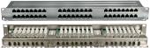 PPHD-19-48-8P8C-C5E-SH-110D Hyperline